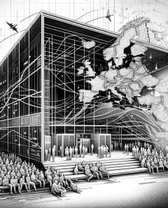 ai-asylum_policy_reform