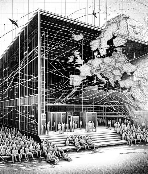 ai-asylum_policy_reform
