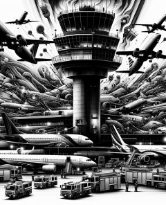 ai-atlanta-control-tower-evacuation
