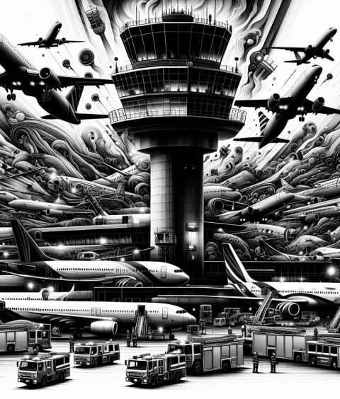 ai-atlanta-control-tower-evacuation