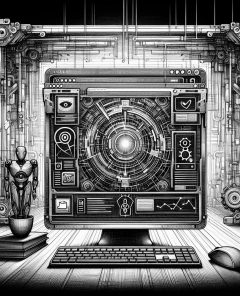 ai-atlas-browser