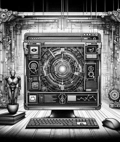 ai-atlas-browser