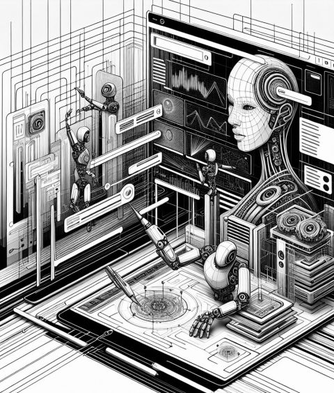 ai-atlas-browser