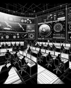 ai-atlas-space-force