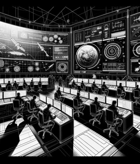 ai-atlas-space-force