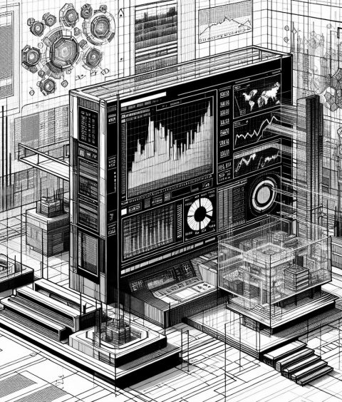 ai-atlassian-nasdaq-growth