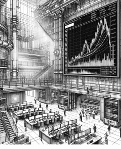ai-atlassian-nasdaq-growth