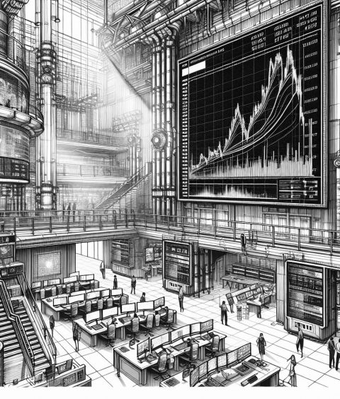 ai-atlassian-nasdaq-growth