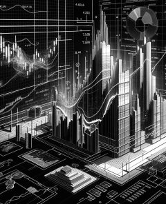 ai-atlassian-stock-analysis