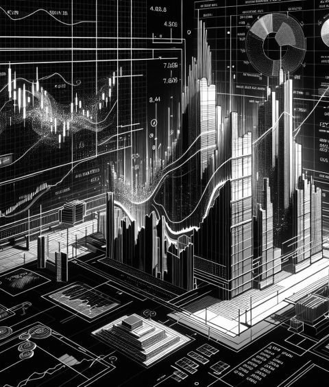 ai-atlassian-stock-analysis
