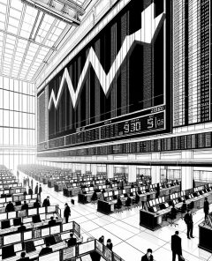 ai-atlassian-stock-drop