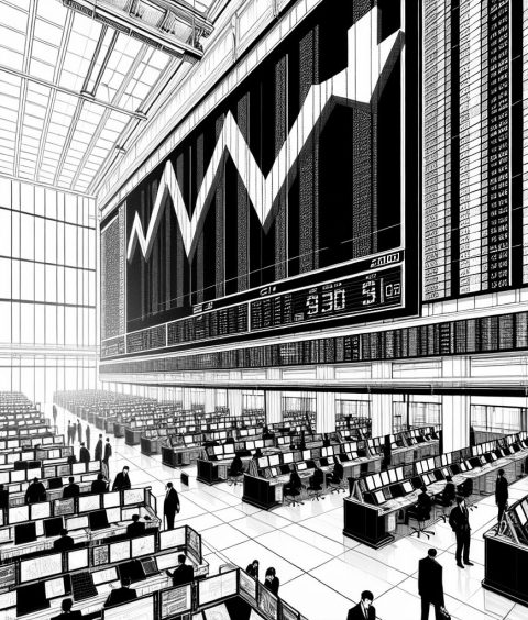 ai-atlassian-stock-drop