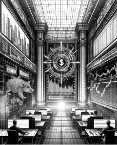 ai-atlassian-stock-growth