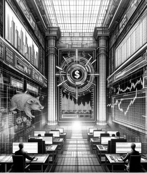 ai-atlassian-stock-growth