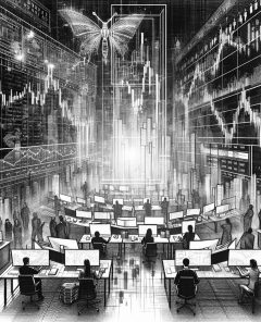 ai-atlassian-stock-market