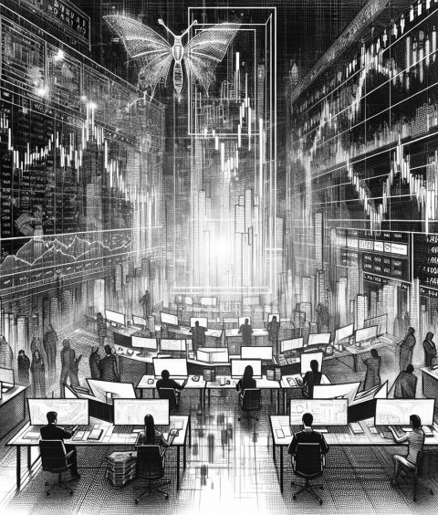 ai-atlassian-stock-market