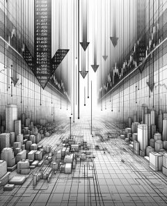 ai-atlassian-stock-market