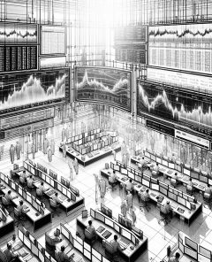 ai-atlassian-stock-market