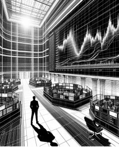 ai-atlassian-stock-market