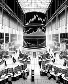 ai-atlassian-stock-market