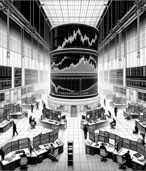 ai-atlassian-stock-market