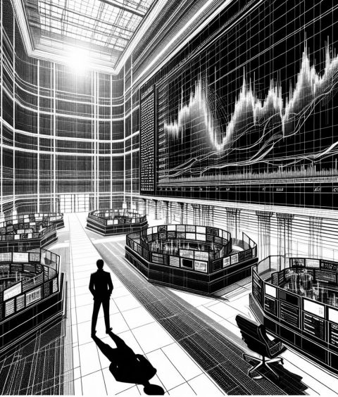 ai-atlassian-stock-market