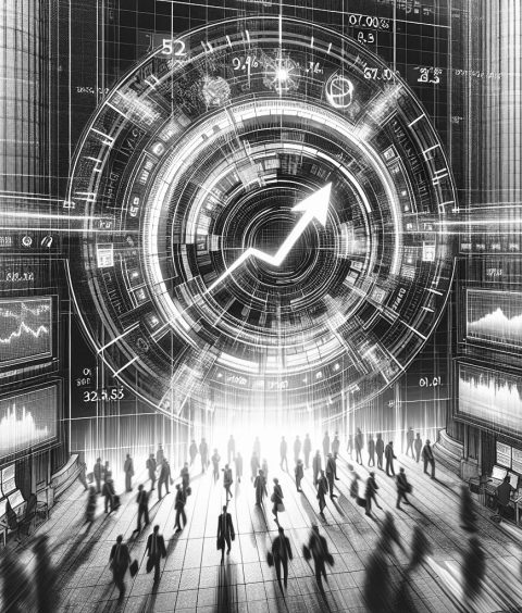 ai-atlassian-stock-market