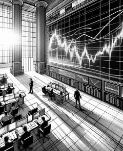 ai-atlassian-stock-market