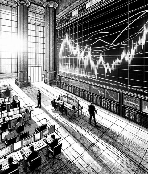ai-atlassian-stock-market