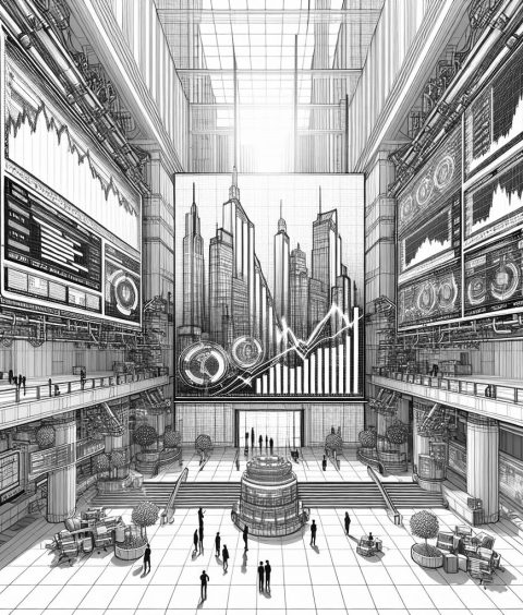 ai-atlassian-stock-market