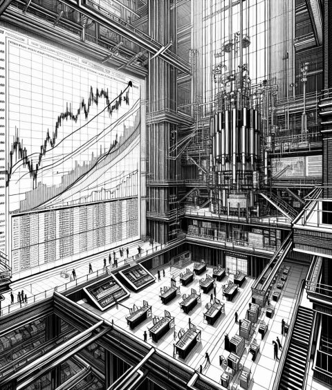 ai-atlassian-stock-trend