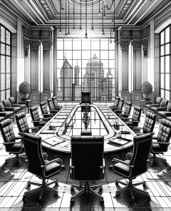 ai-atomico-investment-team