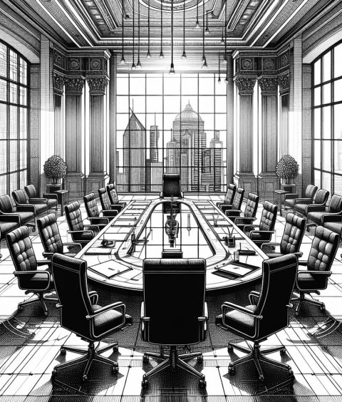 ai-atomico-investment-team