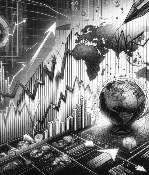 ai-atoss-software-expansion