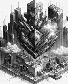 ai-atoss-software-growth
