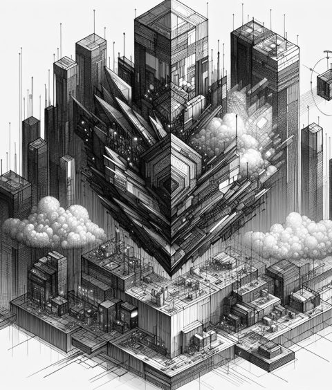 ai-atoss-software-growth