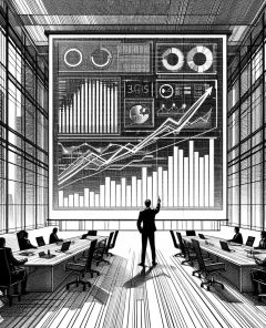 ai-atoss-software-profit