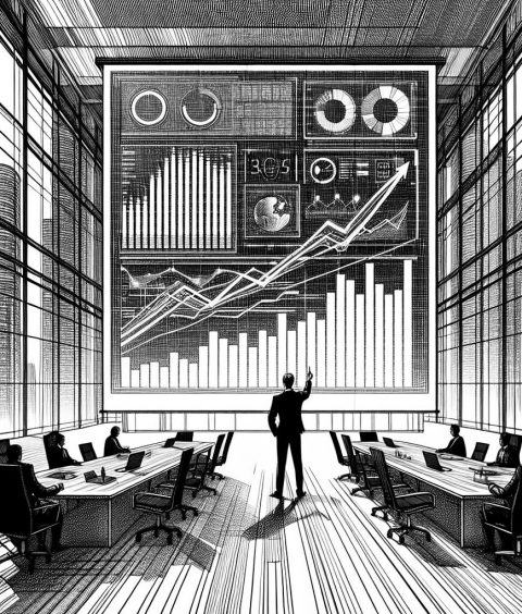 ai-atoss-software-profit