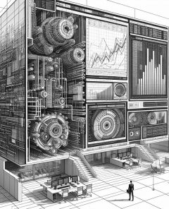 ai-atoss-software-profit