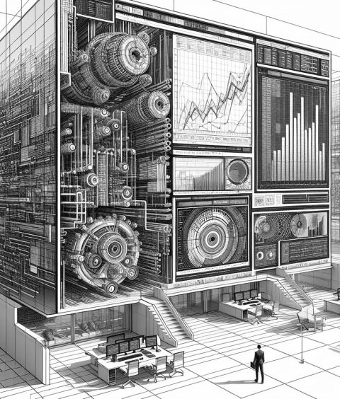 ai-atoss-software-profit