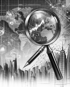 ai-atoss-software-stock