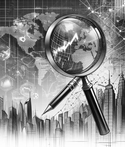 ai-atoss-software-stock