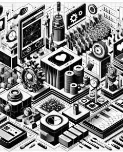 ai-attractive-professions