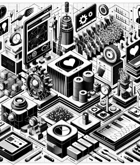 ai-attractive-professions