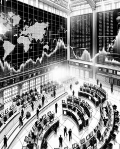 ai-atx-market-trends