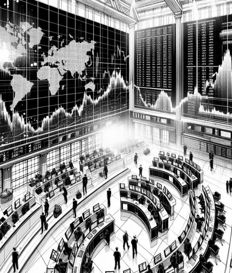 ai-atx-market-trends
