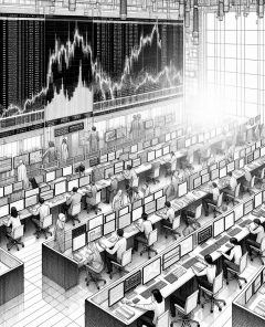 ai-atx-stock-market