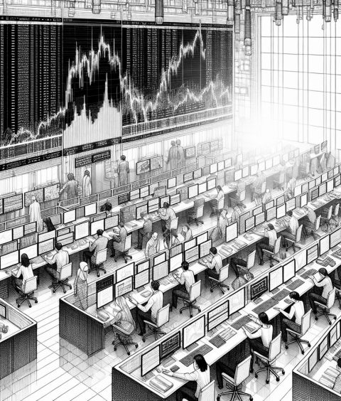 ai-atx-stock-market