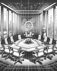 ai-audi-boardroom