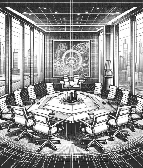 ai-audi-boardroom